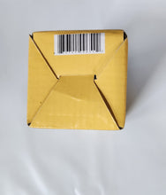 Load image into Gallery viewer, PREMIUM MP150/U/PS/4K/MED Metal Halide Lamp