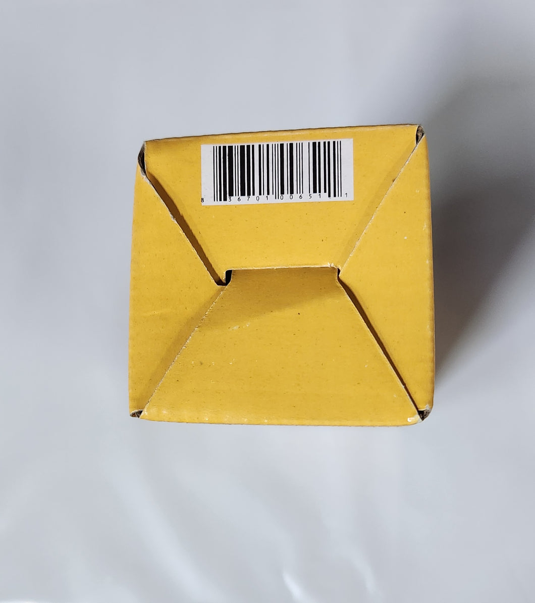PREMIUM MP70/U/PS/4K/MED (Case of 12)