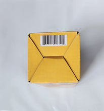 Load image into Gallery viewer, PREMIUM MP50/U/PS/4K/MED Metal Halide Lamp (Case of 12)