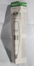 Load image into Gallery viewer, Philips Alto C250S50 (Case of 12)