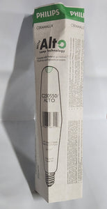 Philips Alto C250S50 (Case of 12)