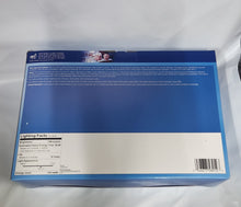 Load image into Gallery viewer, Philips LED 16.6=100W Daylight Non-Dim A19 E26 Base (3, 8Pack)
