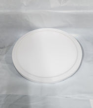 Load image into Gallery viewer, Philips Lightolier 14in Surface Mount DownLight 5CCT (case of 12)