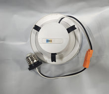 Load image into Gallery viewer, Philips Lightolier 4in Retrofit Downlight 5CCT (case of 6)
