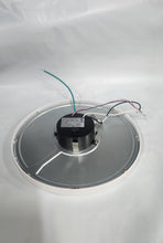 Load image into Gallery viewer, Philips Lightolier 9in DownLight 5CCT (Case of 12)