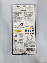 Load image into Gallery viewer, Prismacolor Premier Verithin
