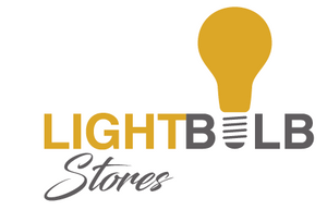 Light Bulb Stores