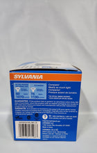 Load image into Gallery viewer, Sylvania 60=75W Par30 Short Neck Halogen Flood Dimmable