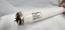 Load image into Gallery viewer, Sylvania F20T12/CW 20W 4200K 30 Case