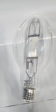 Load image into Gallery viewer, Sylvania M400/U/ED37