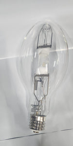 Sylvania M400/U/ED37