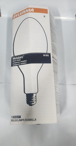 Sylvania M400/U/ED37