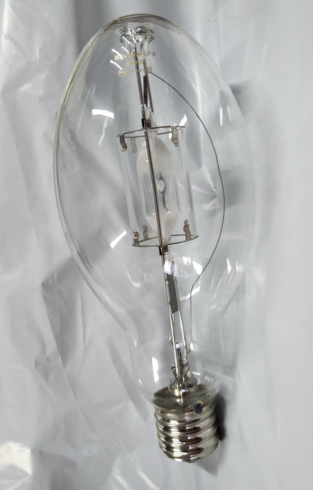 Topaz MP400/BU/PS-37 Mogul Base 400W (Case of 12)