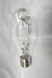 Topaz Hid Metal Halide MH250/U/PS-37