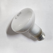 Load image into Gallery viewer, GE 45W Soft White Indoor Floodlight Bulbs, 350 Lumens - (1 - 2 Pack)