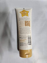 Load image into Gallery viewer, Burt's Bees Gud Body Lotion Vanilla Flame 8Fl Oz