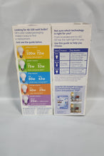 Load image into Gallery viewer, GE Soft White 72W 1270 lumens , 4 pack