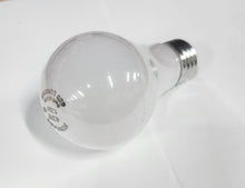 Load image into Gallery viewer, DG Home Soft White Halogen Bulb – 43W Energy-Efficient (1- 4pk)