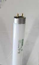 Load image into Gallery viewer, Sylvania #21999-4 OCTRON ECO Fluorescent Tube - 32W, 4100K