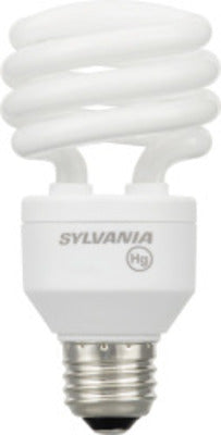 SYlvania CF20elspiral827 18/CS 3/SKU