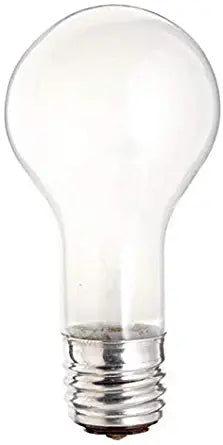 S1822 (Sylvania Y14374) 3-Way Bulb Ps25 Mogul Base