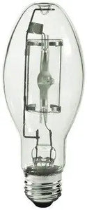 Plusrite (1033) MP70/ED17/U/4K Pulse Start Metal Halide Lamp , Case of 12