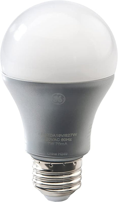 GE Lighting 69730 Energy Smart LED 11-Watt