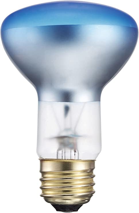 philips grow light bulb Philips 415315 Agro Plant Light 50-Watt R20 Flood Light Bulb – Light Bulb Stores