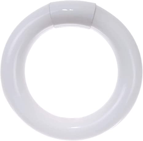 Sunlite Circline Fluorescent Lamps