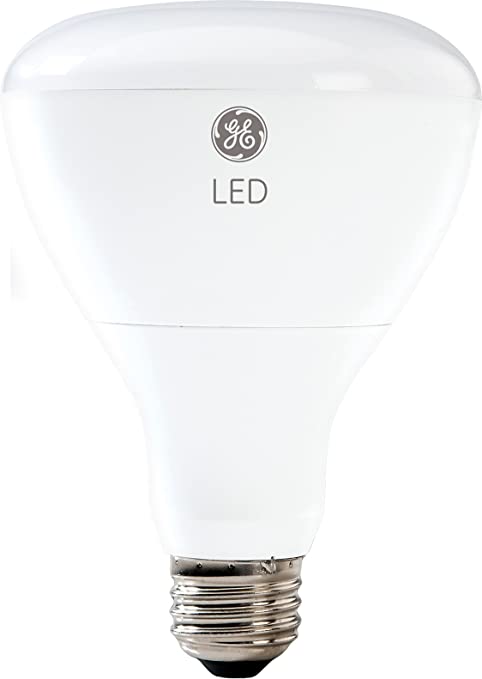 GE Lighting 89942 Energy-Smart LED 10-watt ( 1 Pack)