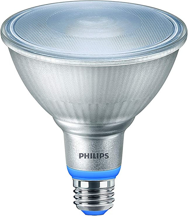 PHILIPS LED Plant Grow Light Bulb PAR38 ( 1 Pack)